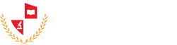 payforcoursehelp